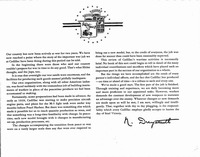 1943-Cadillac From Peace to War-03.jpg